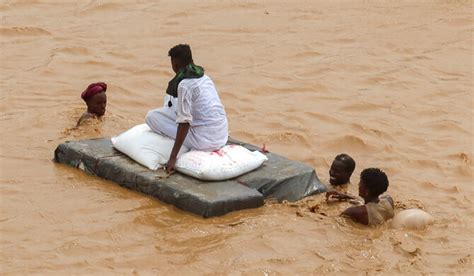 coyote torrentz|Sudan's rains spread wartime suffering across the country.